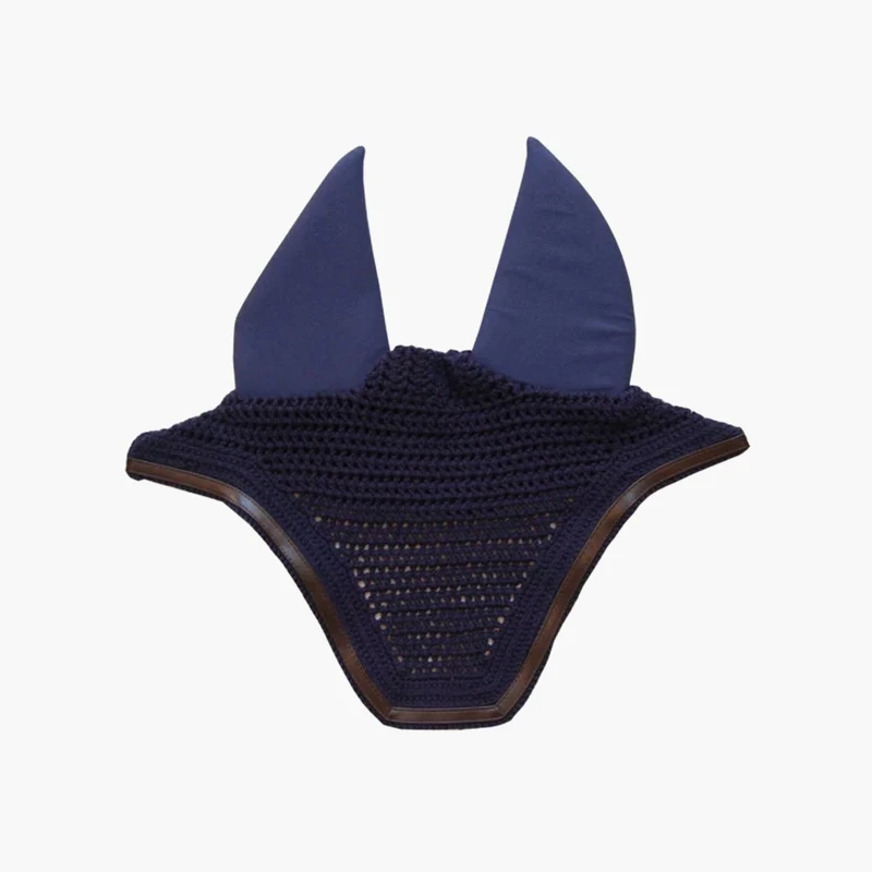BONNET WELLINGTON LEATHER SOUNDLESS | KENTUCKY