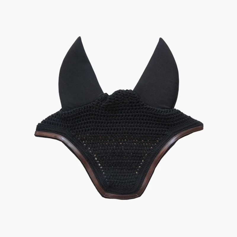 BONNET WELLINGTON LEATHER SOUNDLESS | KENTUCKY