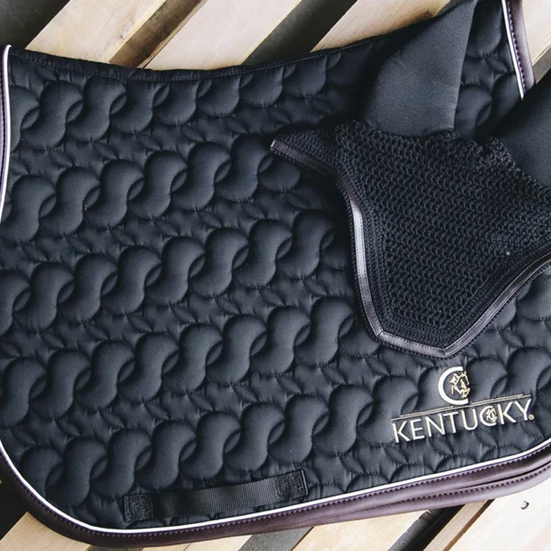 BONNET WELLINGTON LEATHER SOUNDLESS | KENTUCKY