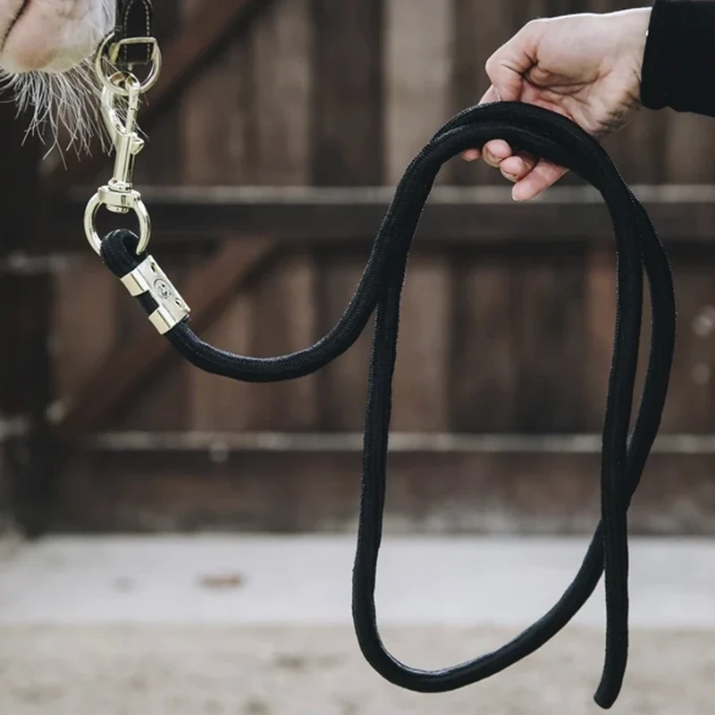LONGE ROPE | KENTUCKY