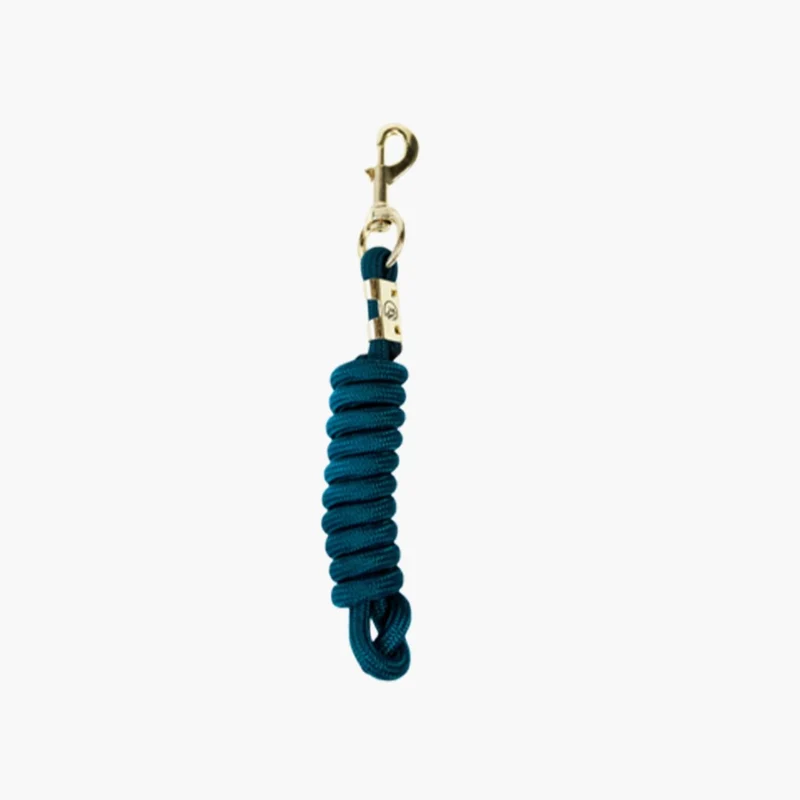 LONGE ROPE | KENTUCKY