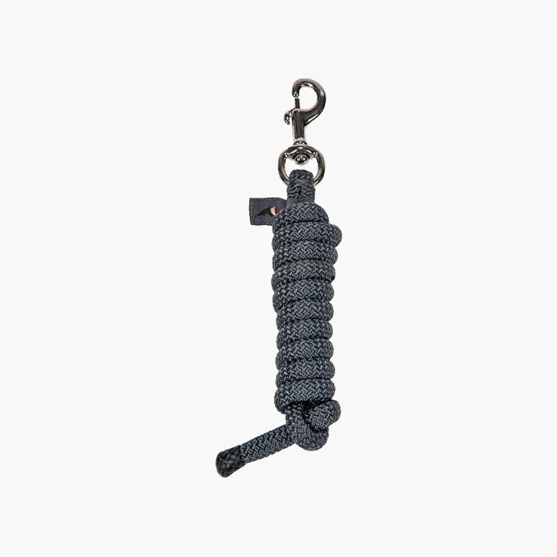 LONGE | EQUILINE