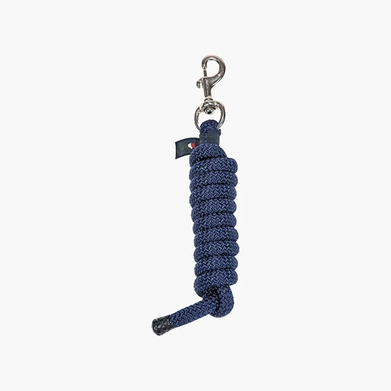 LONGE | EQUILINE
