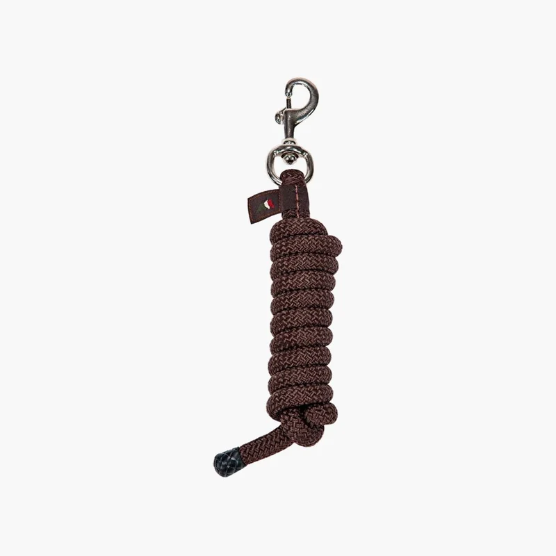 LONGE | EQUILINE