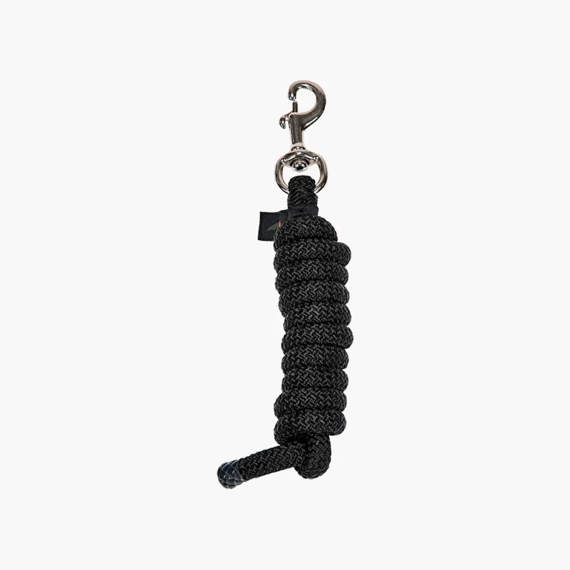 LONGE | EQUILINE