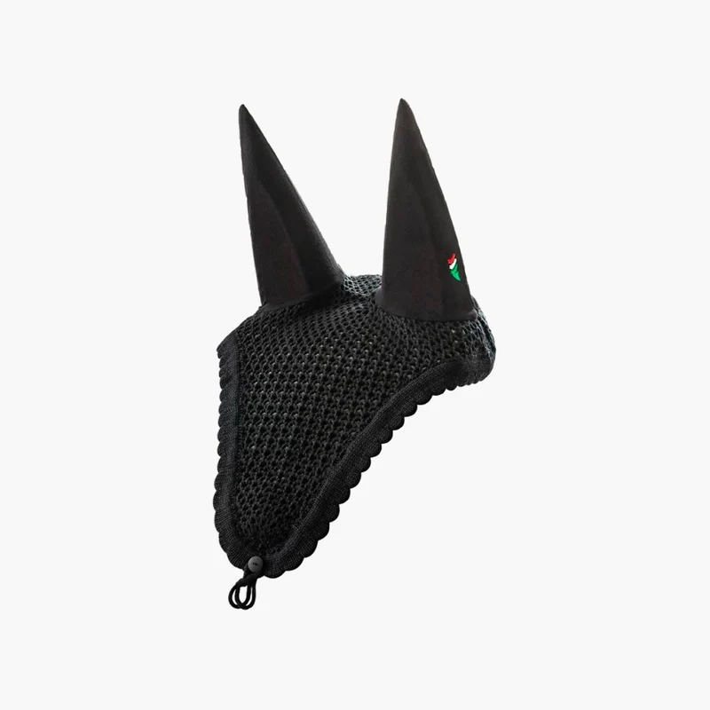 BONNET ANTI-MOUCHE LOOP | EQUILINE