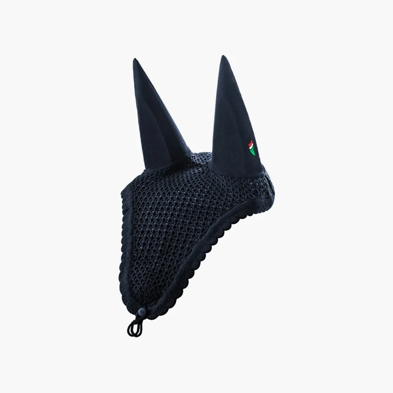 BONNET ANTI-MOUCHE LOOP | EQUILINE