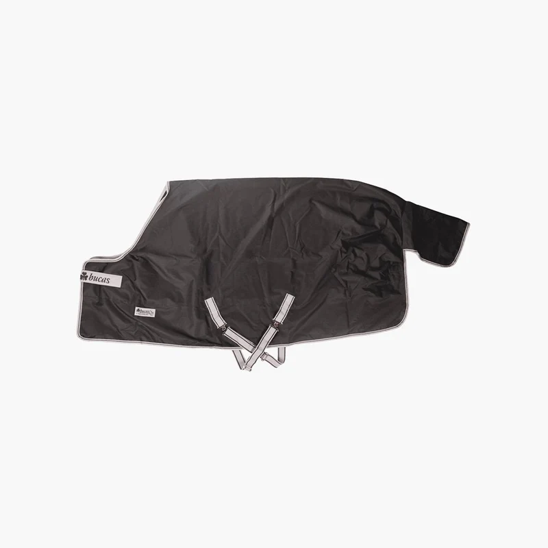 COUVERTURE ANNIVERSARY TURNOUT LIGHT SD | BUCAS