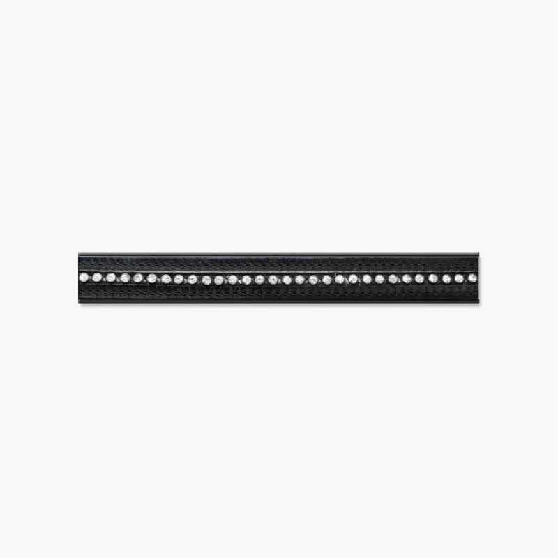 BRIDON STAR DIAMOND | WALDHAUSEN