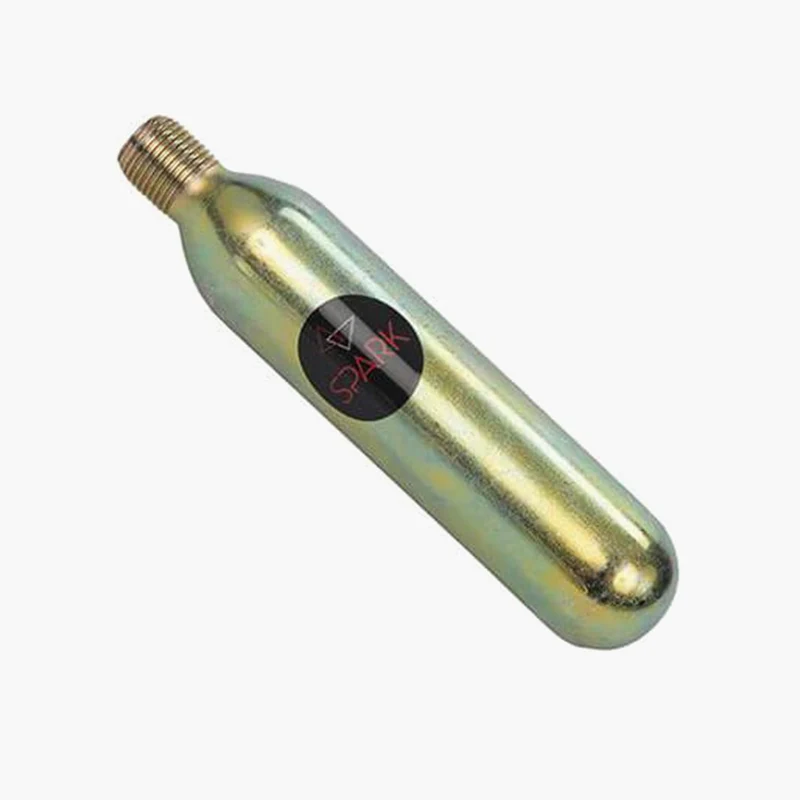 CARTOUCHE AIRBAG SPARK