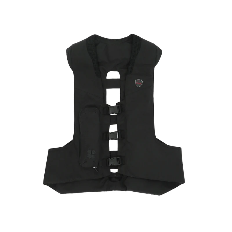 GILET AIRBAG ENFANT HIPPODROME | SPARK