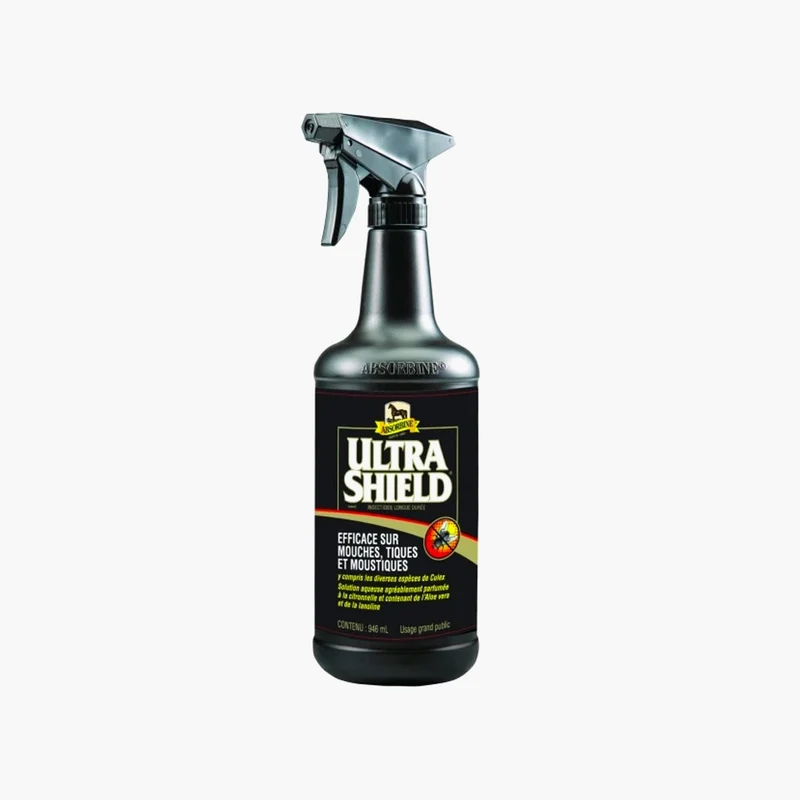 ULTRASHIELD FLY 949 ML | ABSORBINE