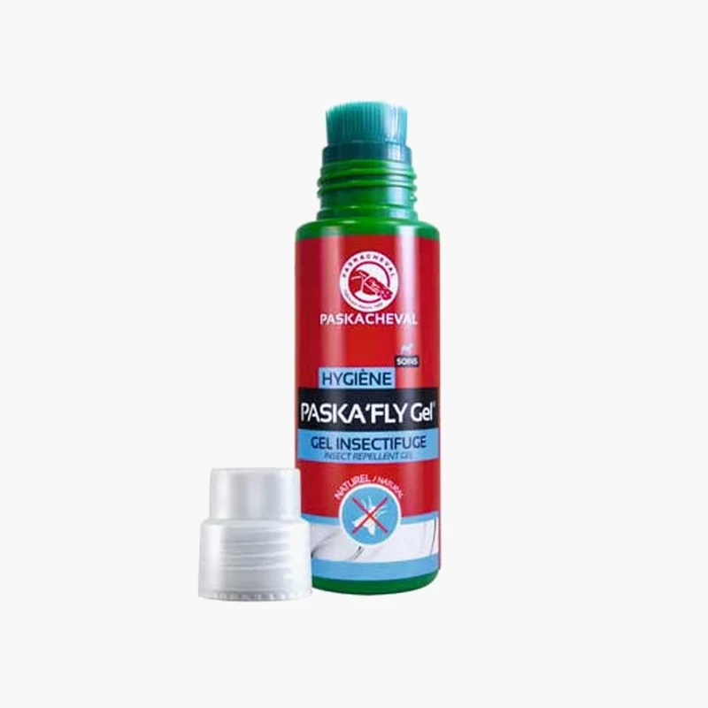 PASKA'FLY GEL | PASKACHEVAL