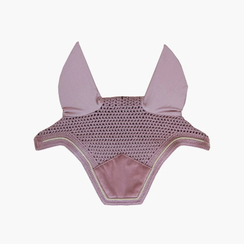 BONNET WELLINGTON VELVET | KENTUCKY