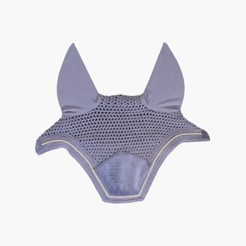 BONNET WELLINGTON VELVET | KENTUCKY