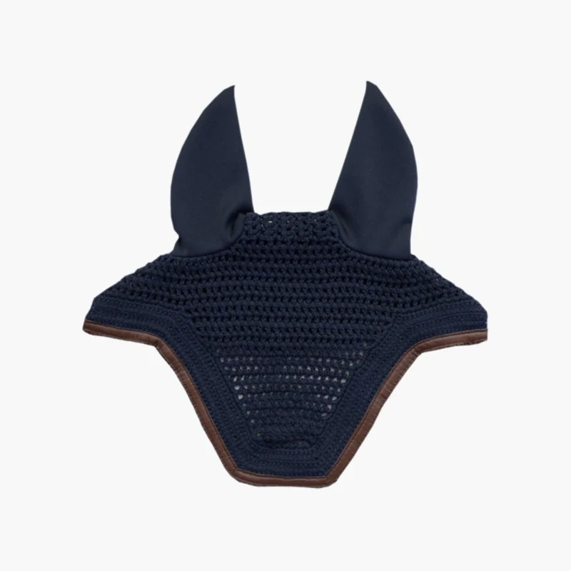 BONNET WELLINGTON LEATHER | KENTUCKY