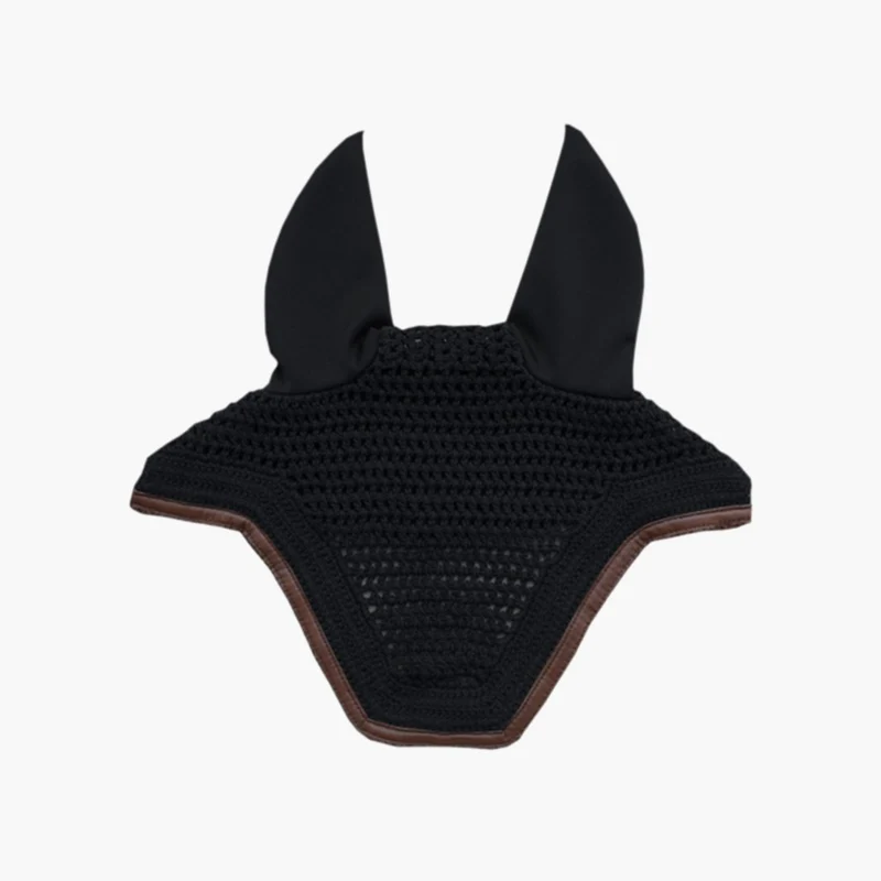 BONNET WELLINGTON LEATHER | KENTUCKY