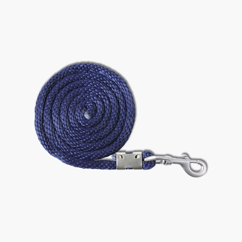 LONGE DE LICOL PREMIUM | WALDHAUSEN