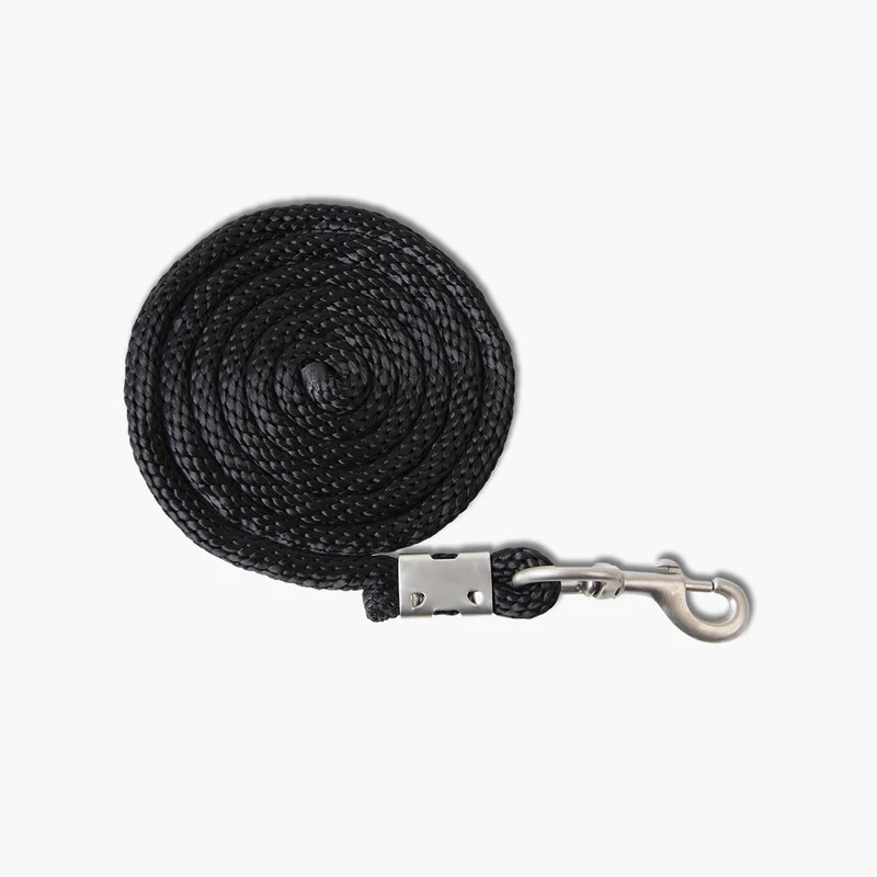 LONGE DE LICOL PREMIUM | WALDHAUSEN