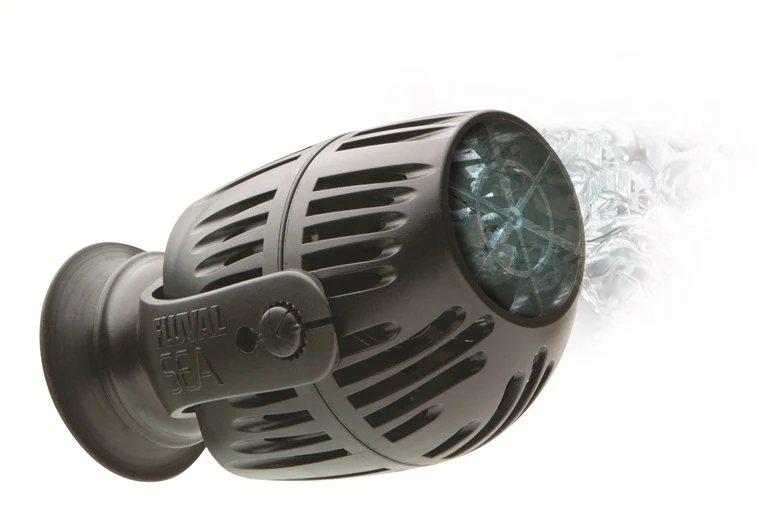 Fluval Sea CP1, 3,5 W, 1 000 L/h (265 gal US/h)