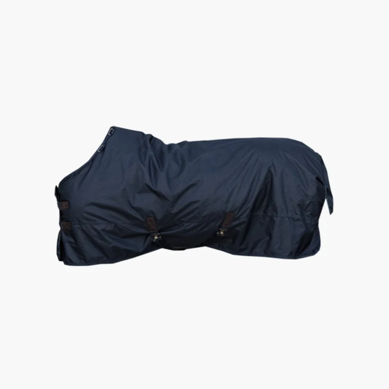 COUVERTURE IMPERMÉABLE CLASSIC | KENTUCKY
