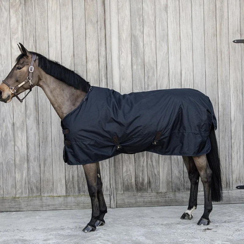 COUVERTURE IMPERMÉABLE CLASSIC | KENTUCKY