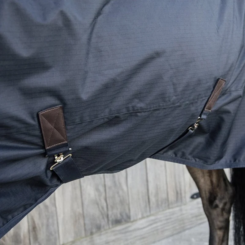 COUVERTURE IMPERMÉABLE CLASSIC | KENTUCKY
