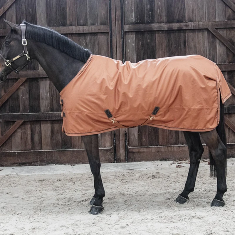 COUVERTURE IMPERMÉABLE ALL WEATHER PRO 160G | KENTUCKY