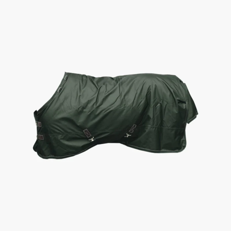 COUVERTURE IMPERMÉABLE ALL WEATHER PRO 160G | KENTUCKY