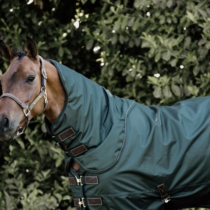 COUVERTURE IMPERMÉABLE ALL WEATHER PRO 160G | KENTUCKY