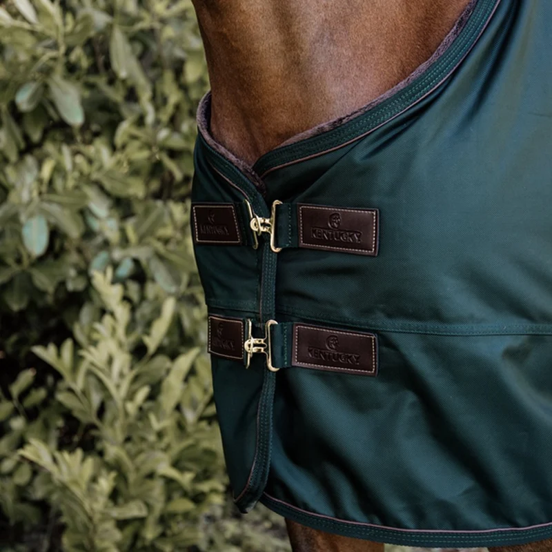 COUVERTURE IMPERMÉABLE ALL WEATHER PRO 160G | KENTUCKY