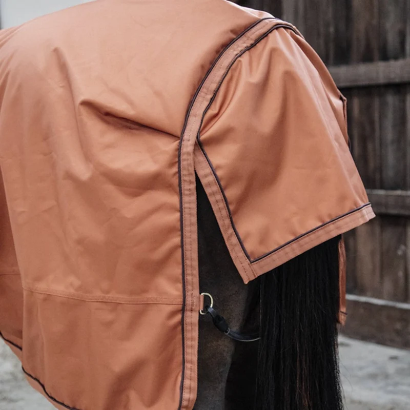 COUVERTURE IMPERMÉABLE ALL WEATHER PRO 160G | KENTUCKY