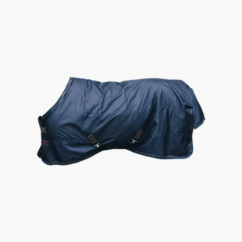 COUVERTURE IMPERMÉABLE ALL WEATHER PRO 160G | KENTUCKY