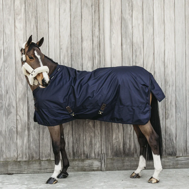 COUVERTURE IMPERMÉABLE ALL WEATHER PRO 160G | KENTUCKY
