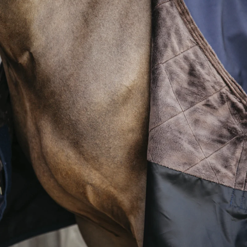COUVERTURE IMPERMÉABLE ALL WEATHER PRO 160G | KENTUCKY