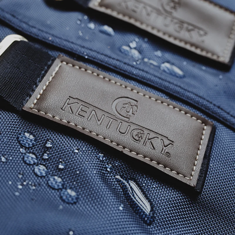 COUVERTURE IMPERMÉABLE ALL WEATHER PRO 160G | KENTUCKY
