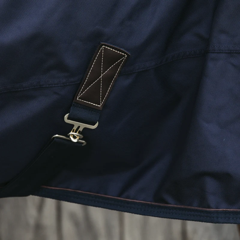 COUVERTURE IMPERMÉABLE ALL WEATHER PRO 160G | KENTUCKY