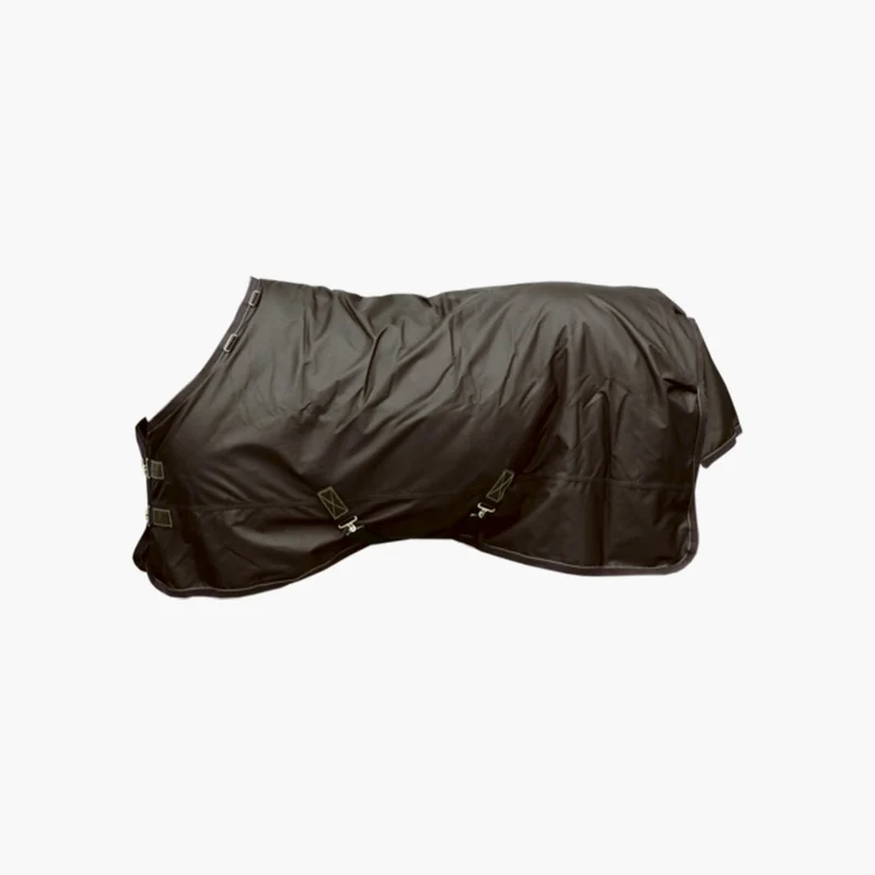 COUVERTURE IMPERMÉABLE ALL WEATHER PRO 160G | KENTUCKY
