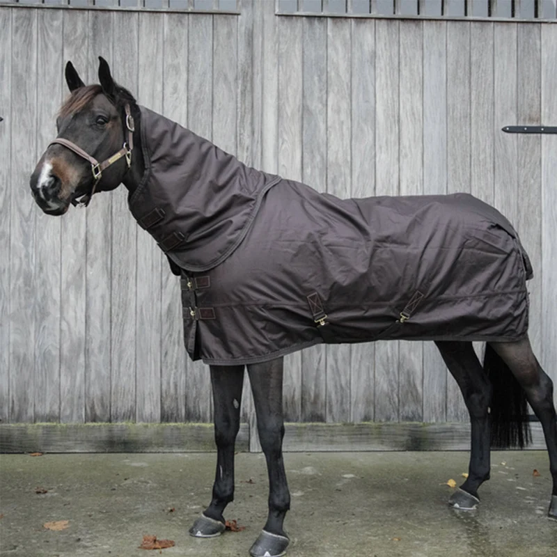 COUVERTURE IMPERMÉABLE ALL WEATHER PRO 160G | KENTUCKY