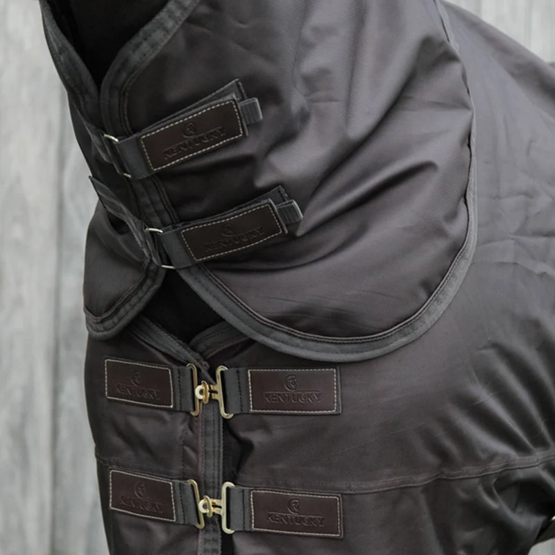 COUVERTURE IMPERMÉABLE ALL WEATHER PRO 160G | KENTUCKY
