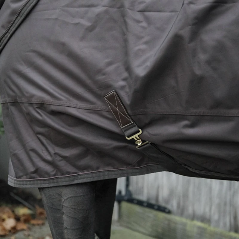 COUVERTURE IMPERMÉABLE ALL WEATHER PRO 160G | KENTUCKY