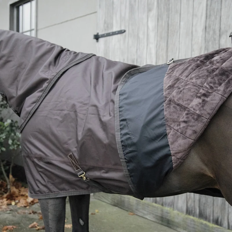 COUVERTURE IMPERMÉABLE ALL WEATHER PRO 160G | KENTUCKY