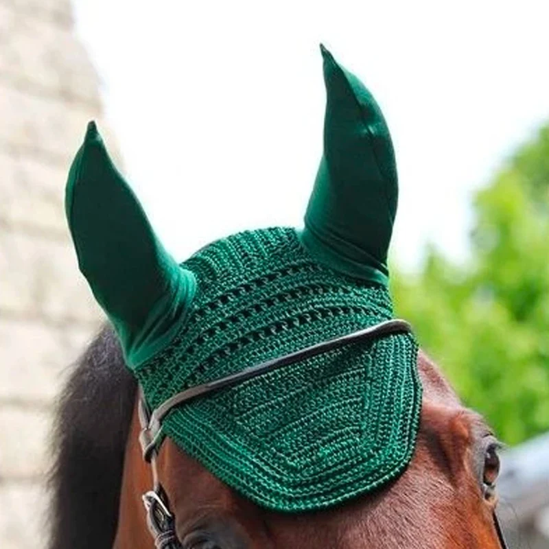 BONNET UNI | PADDOCK SPORTS 10 COLORIS
