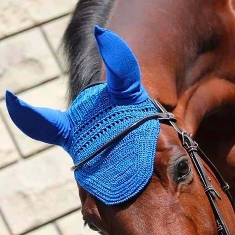 BONNET UNI | PADDOCK SPORTS 10 COLORIS