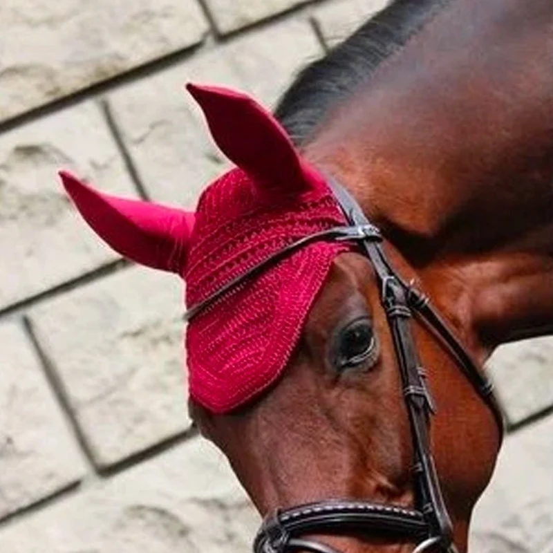 BONNET UNI | PADDOCK SPORTS 10 COLORIS