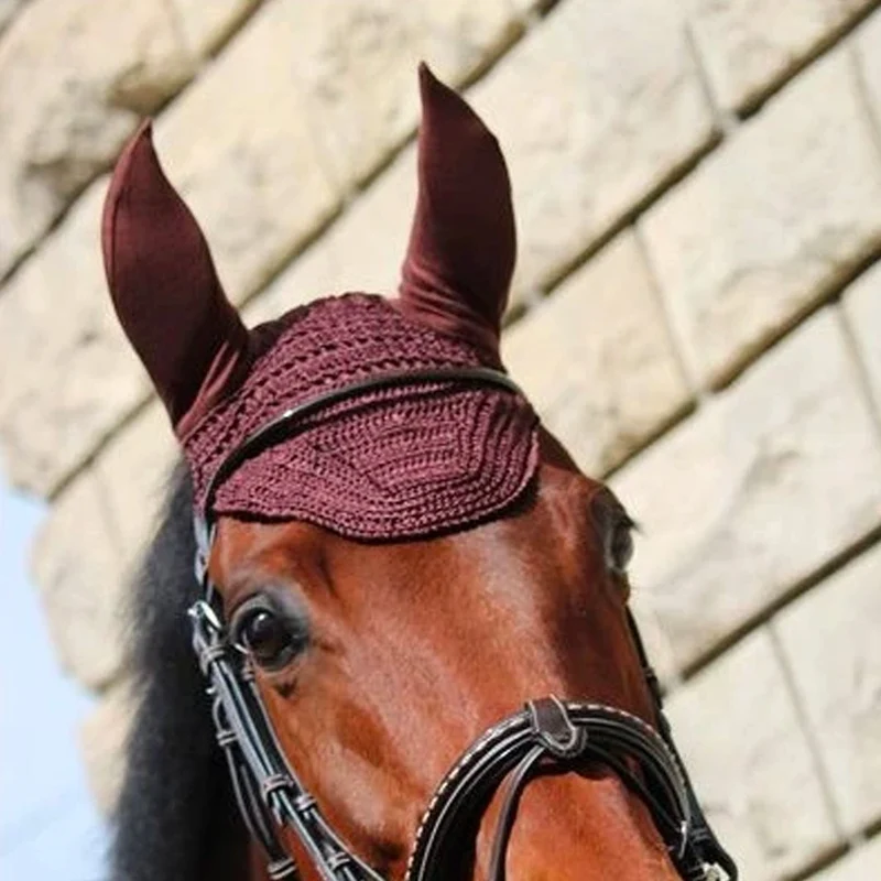 BONNET UNI | PADDOCK SPORTS 10 COLORIS