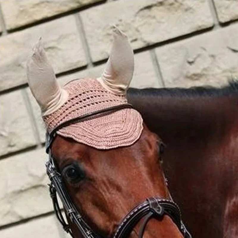 BONNET UNI | PADDOCK SPORTS 10 COLORIS