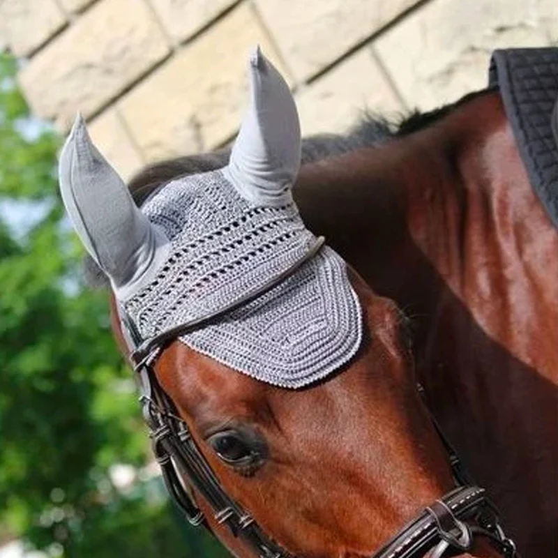 BONNET UNI | PADDOCK SPORTS 10 COLORIS