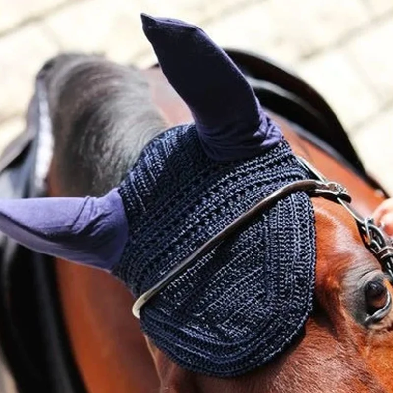 BONNET UNI | PADDOCK SPORTS 10 COLORIS