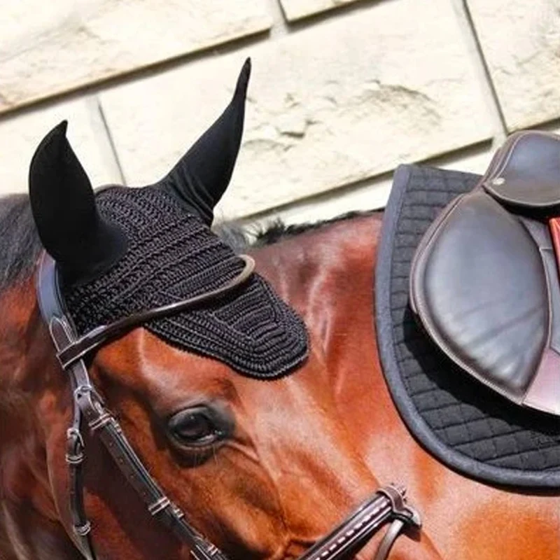 BONNET UNI | PADDOCK SPORTS 10 COLORIS